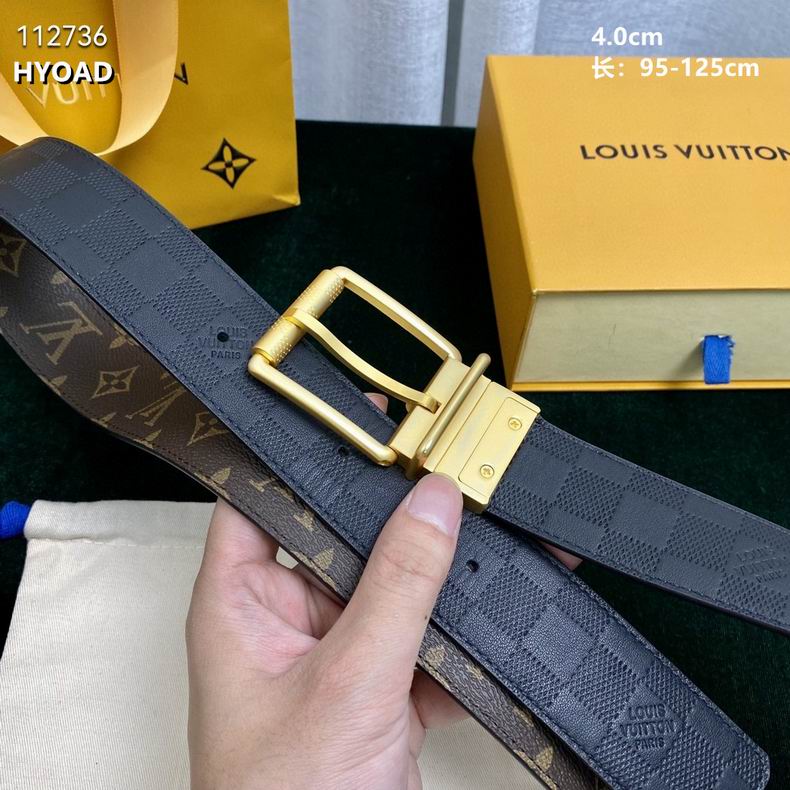 hot sale belts-469
